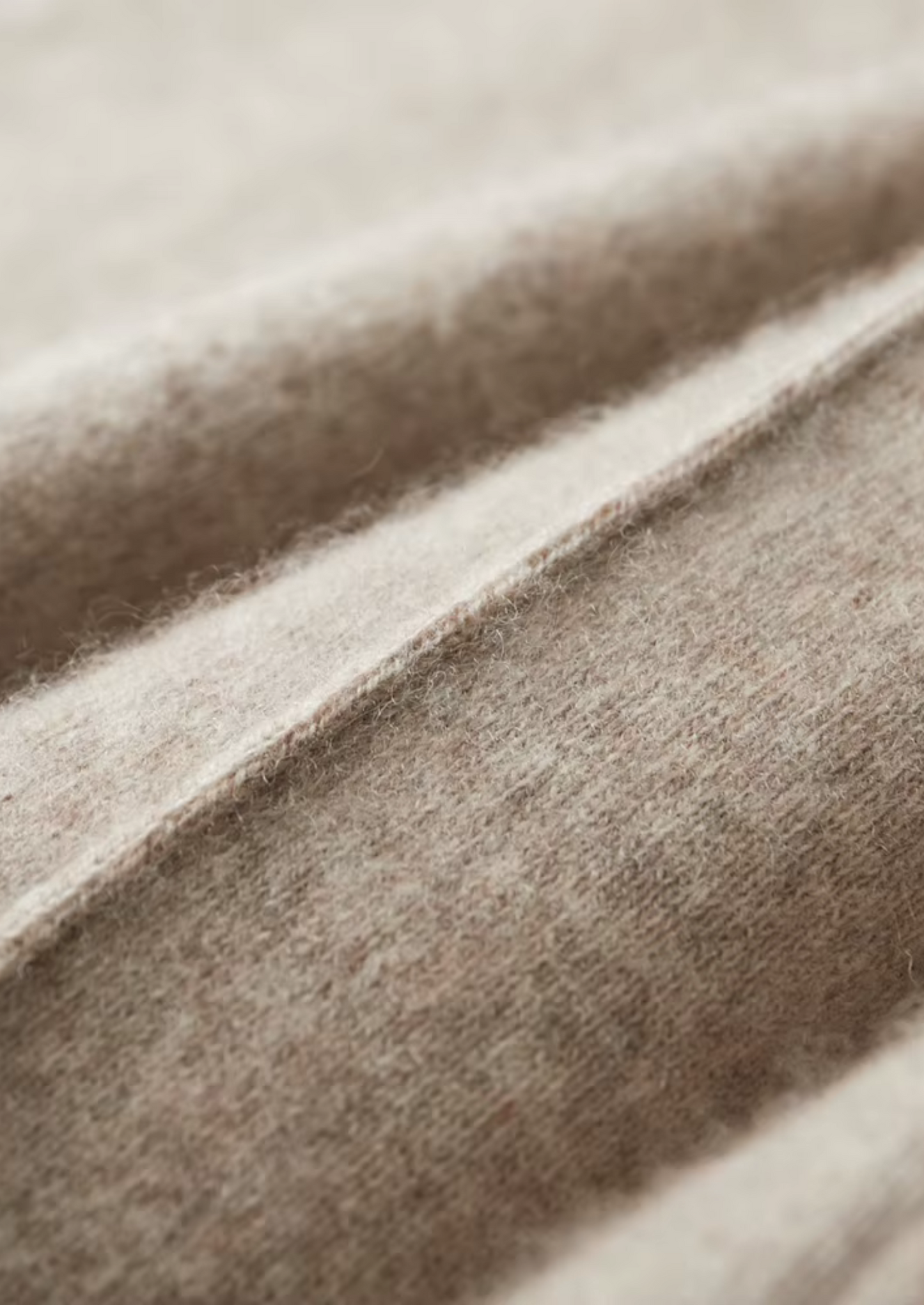 Verona Extra-Fine Merino Wool Set