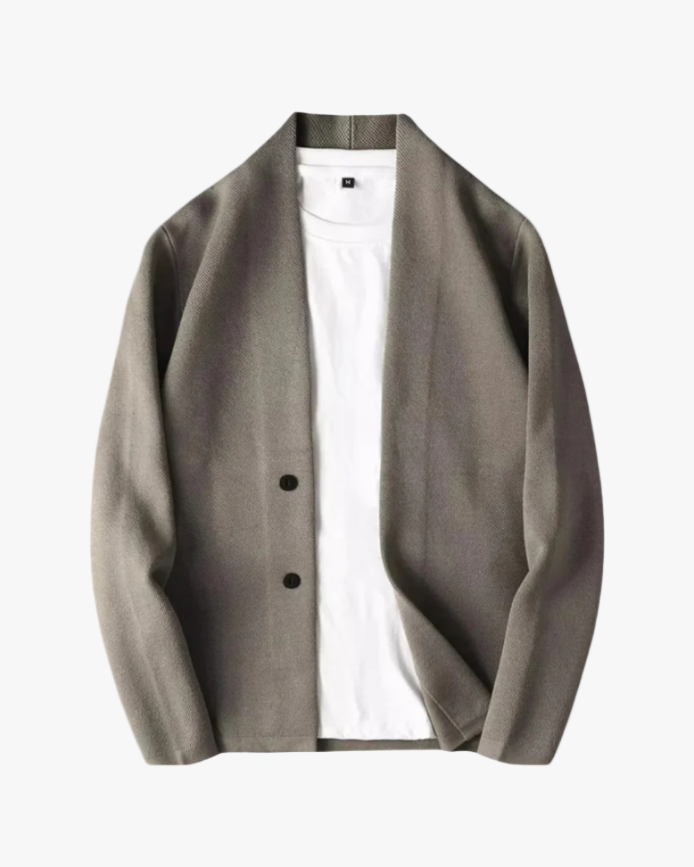 Castello Casual Blazer