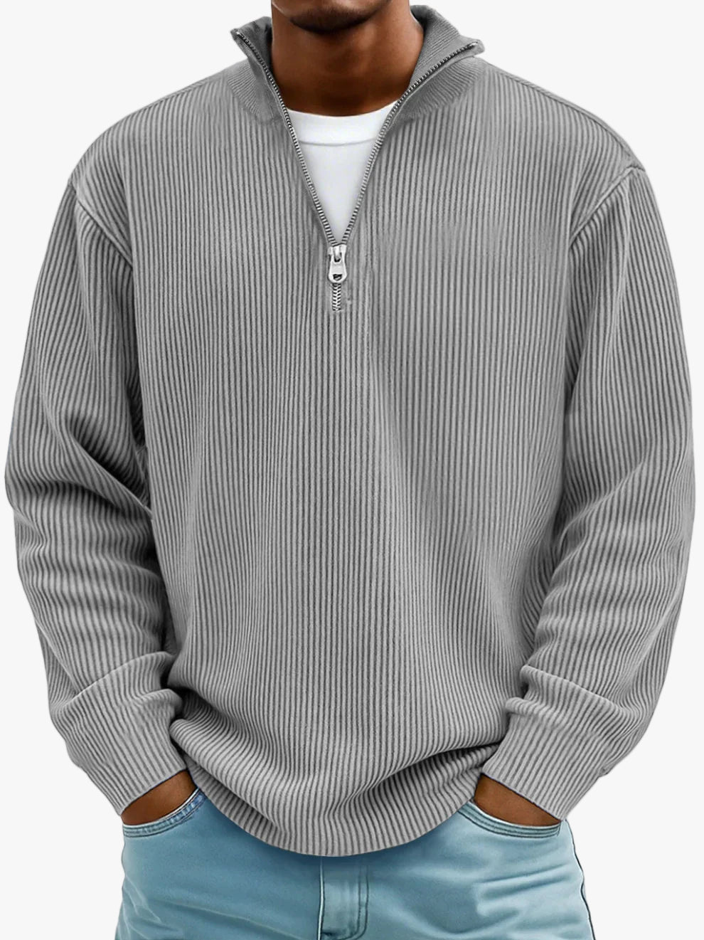 Calix Trendy Stylish Sweater