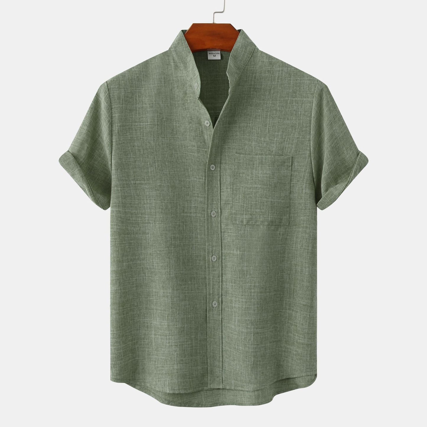 Marcello Shirt