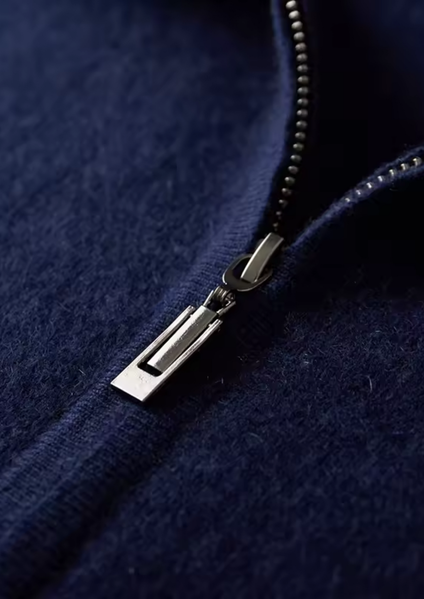 Damien 100% Cashmere Tracksuit
