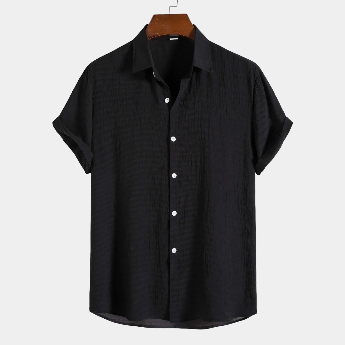 Capri Summer Shirt