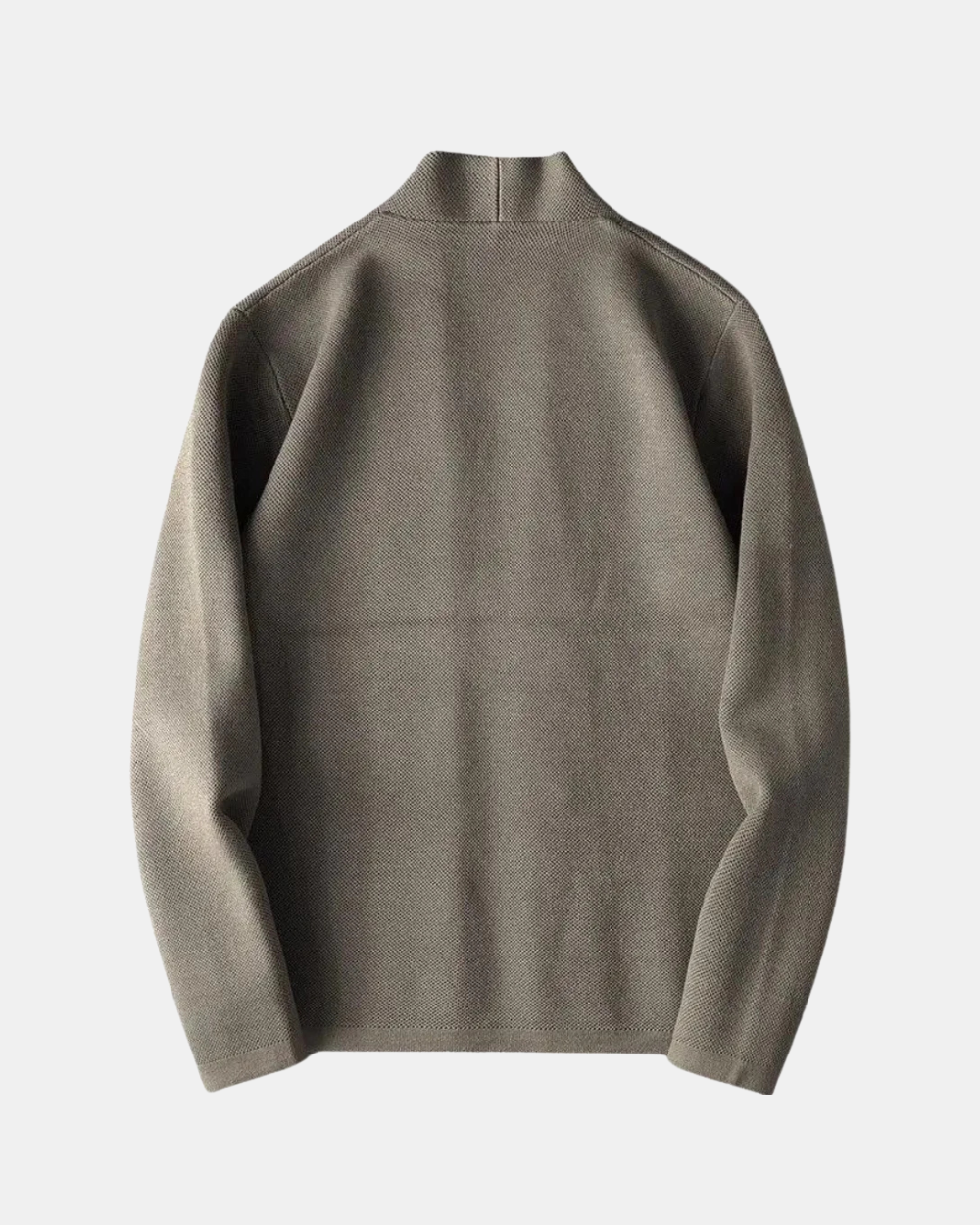 Castello Casual Blazer