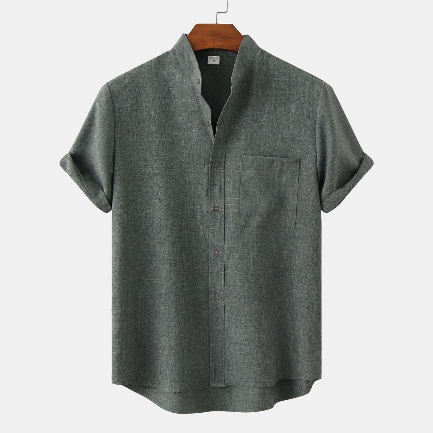 Marcello Shirt