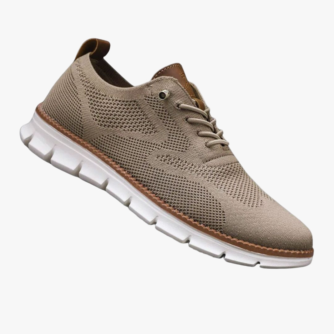 All-Day Ultra Comfortable Walker