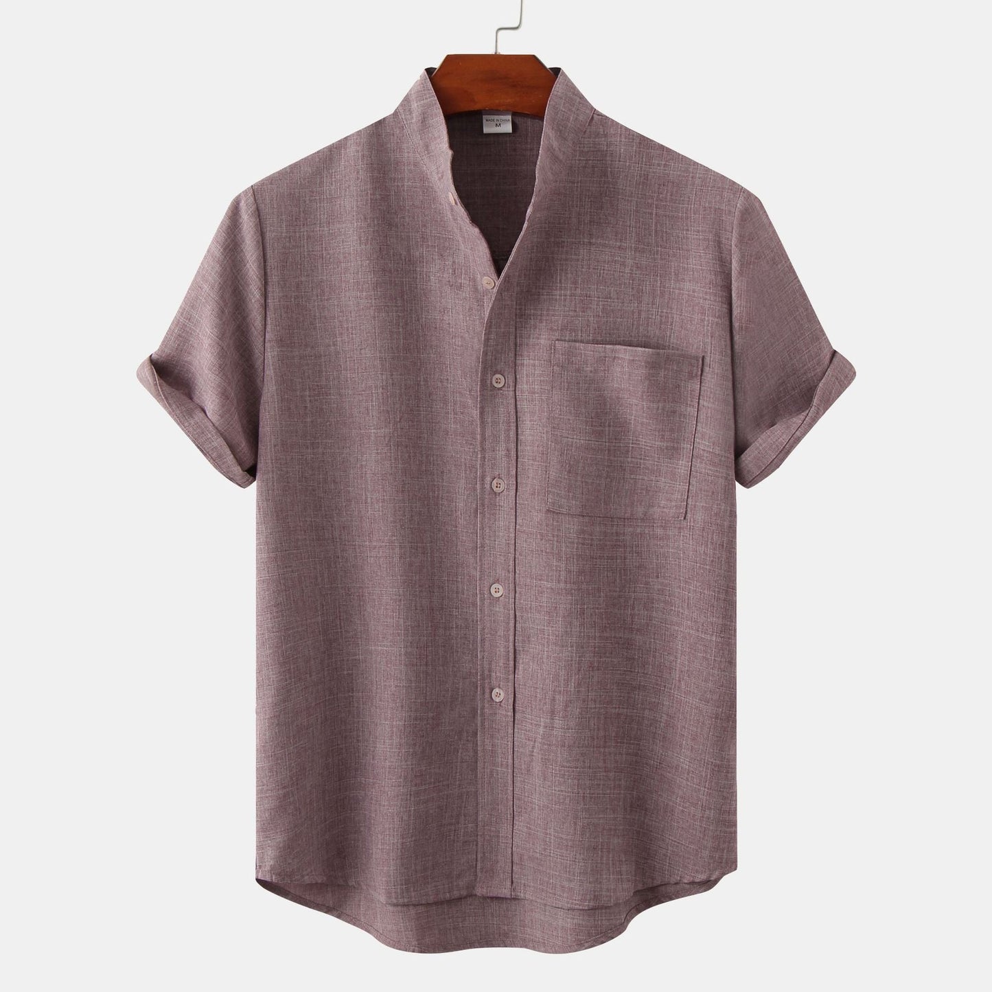 Marcello Shirt