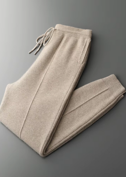 Verona Extra-Fine Merino Wool Set