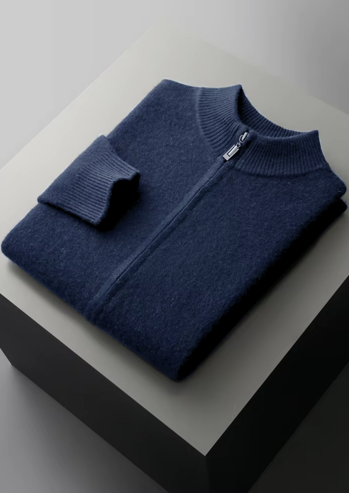 Verona Extra-Fine Merino Wool Set