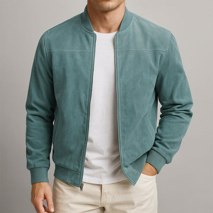 Faelen - Stylish Casual Jacket