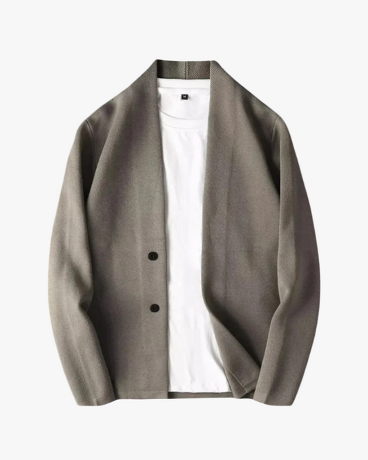 Castello Casual Blazer