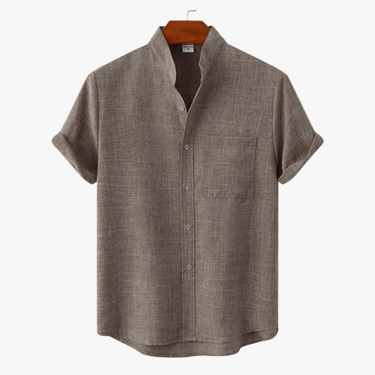 Marcello Shirt