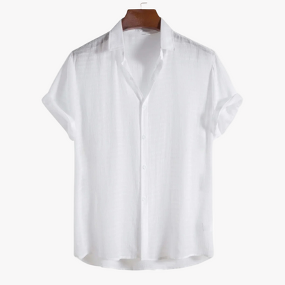 Capri Summer Shirt