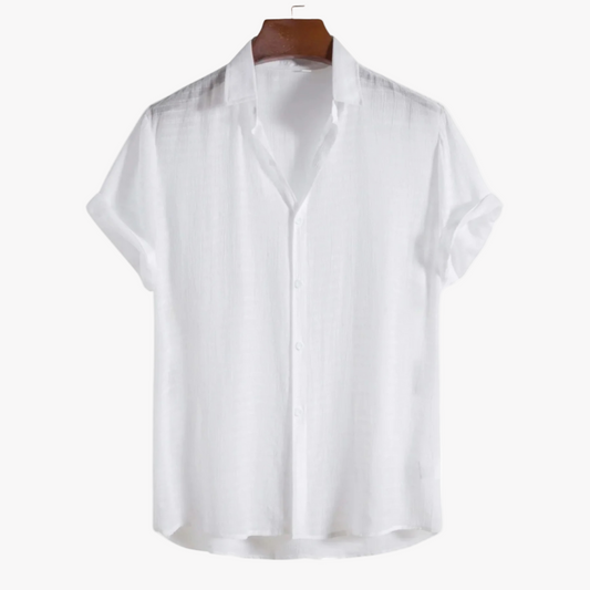Capri Summer Shirt