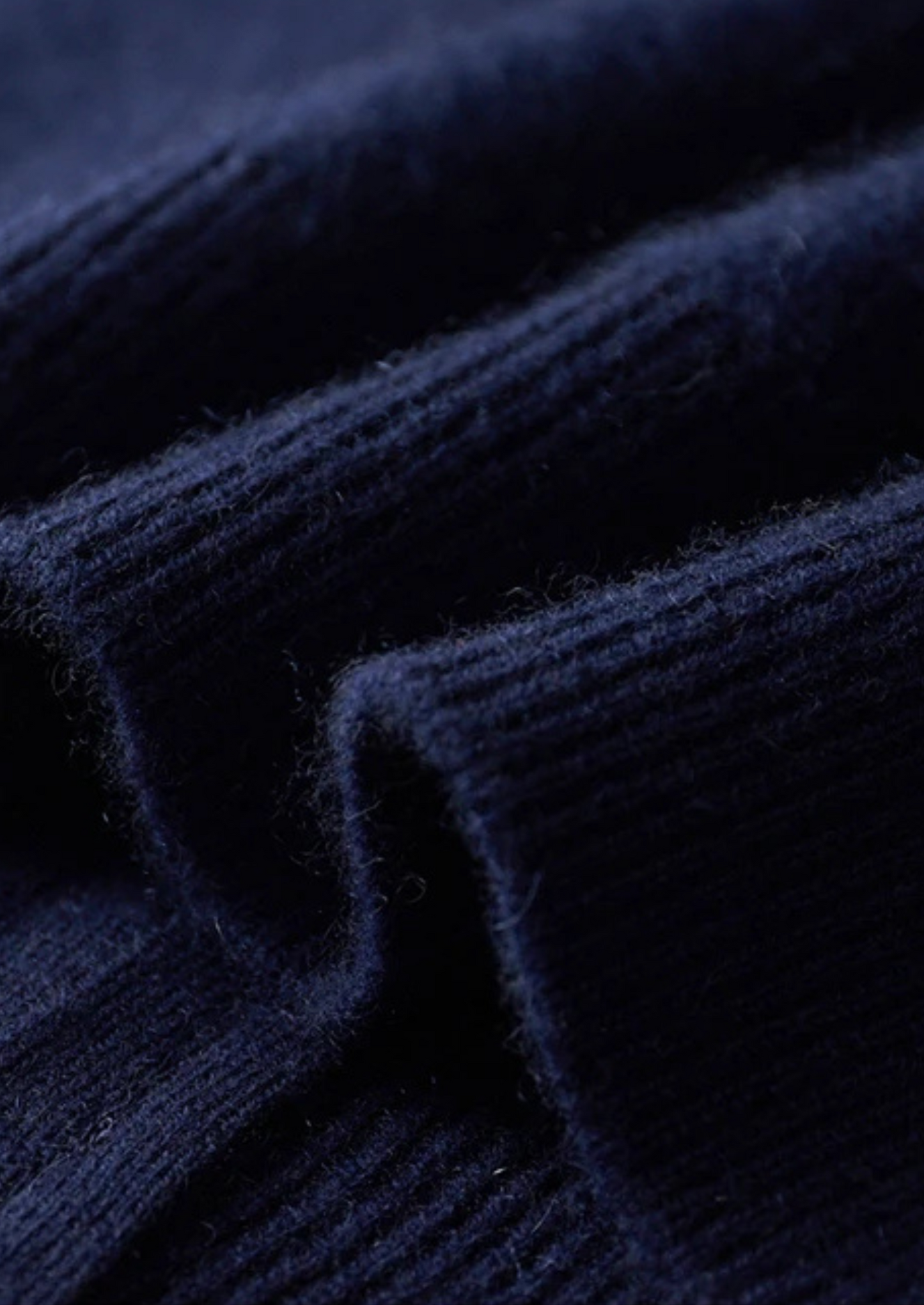 Damien 100% Cashmere Tracksuit