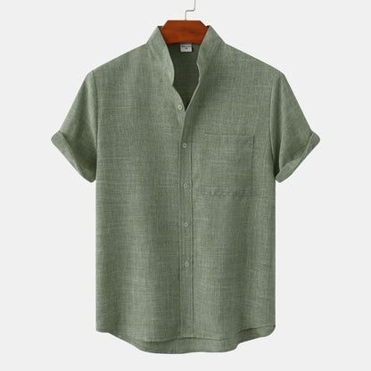 Marcello Shirt