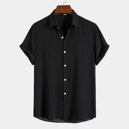 Capri Summer Shirt