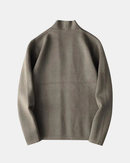 Castello Casual Blazer