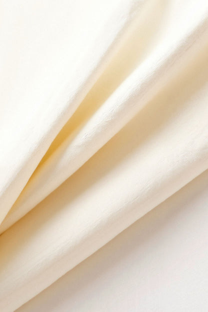 Pique Slim Fitted Polo