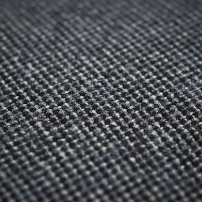 Lorenzo Double-Breasted Blazer