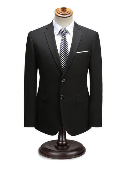 RIVO Modern Suit for Men