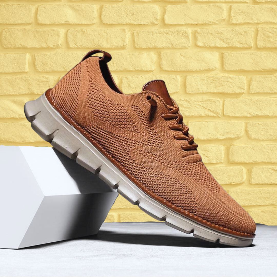 All-Day Ultra Comfortable Walker