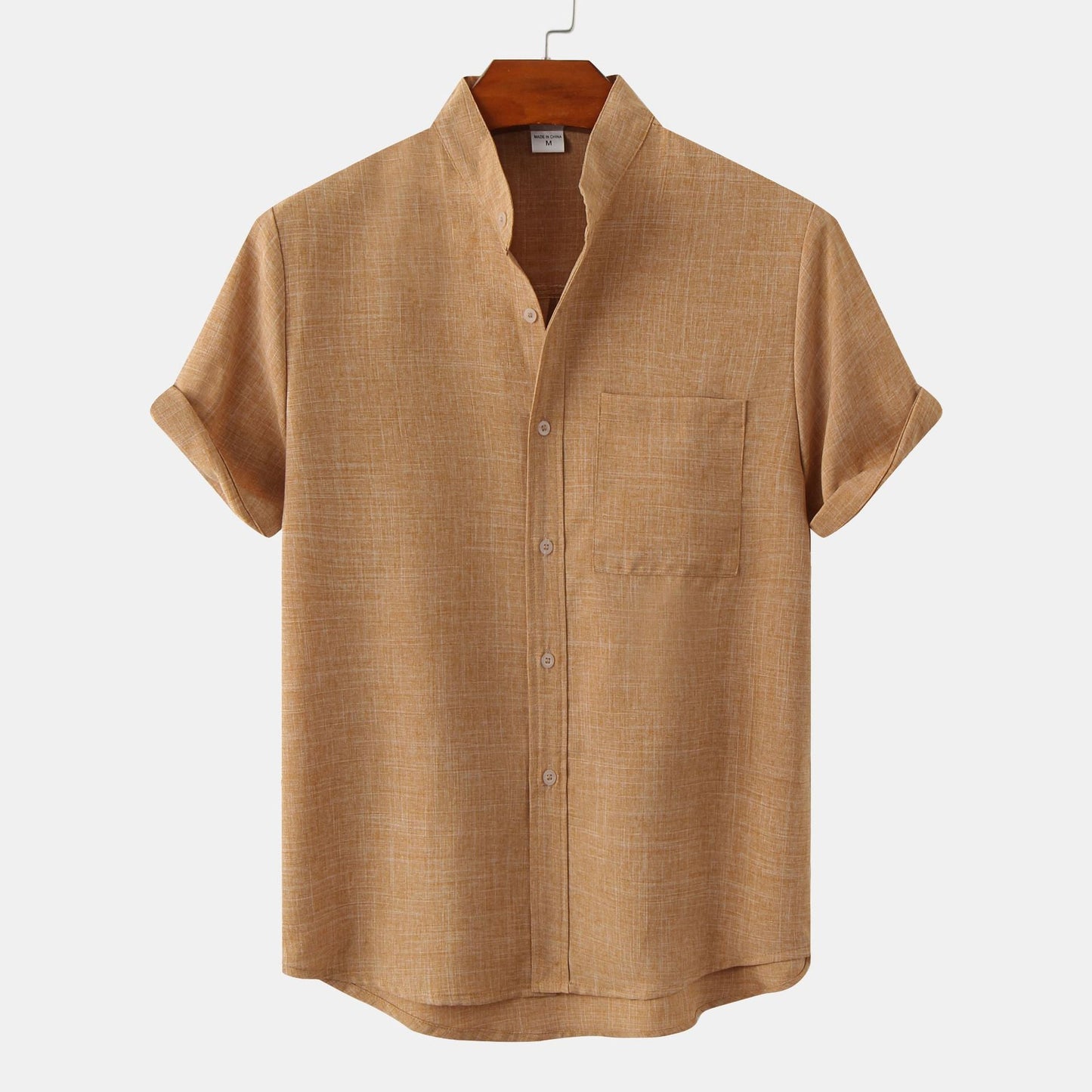 Marcello Shirt