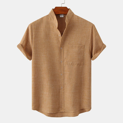 Marcello Shirt