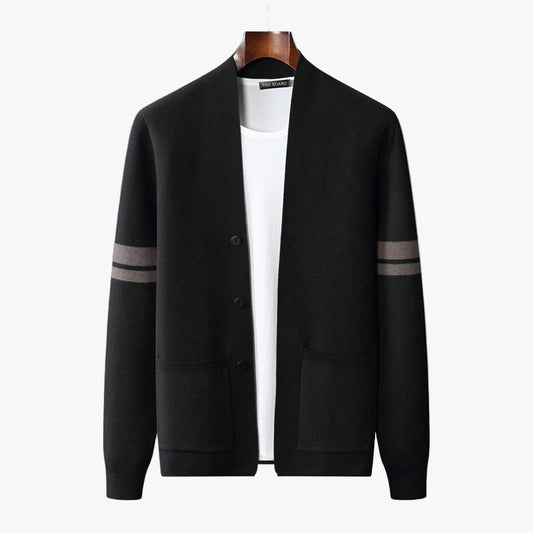 Giancarlo Cardigan