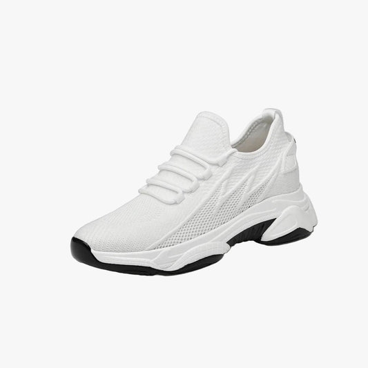 ElevateX  Height Boosting Sneakers