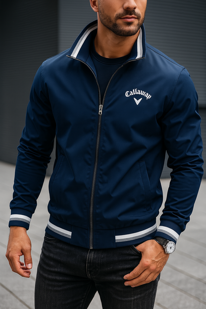 Callaway Luxurious Jacket