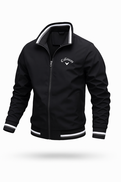 Callaway Luxurious Jacket