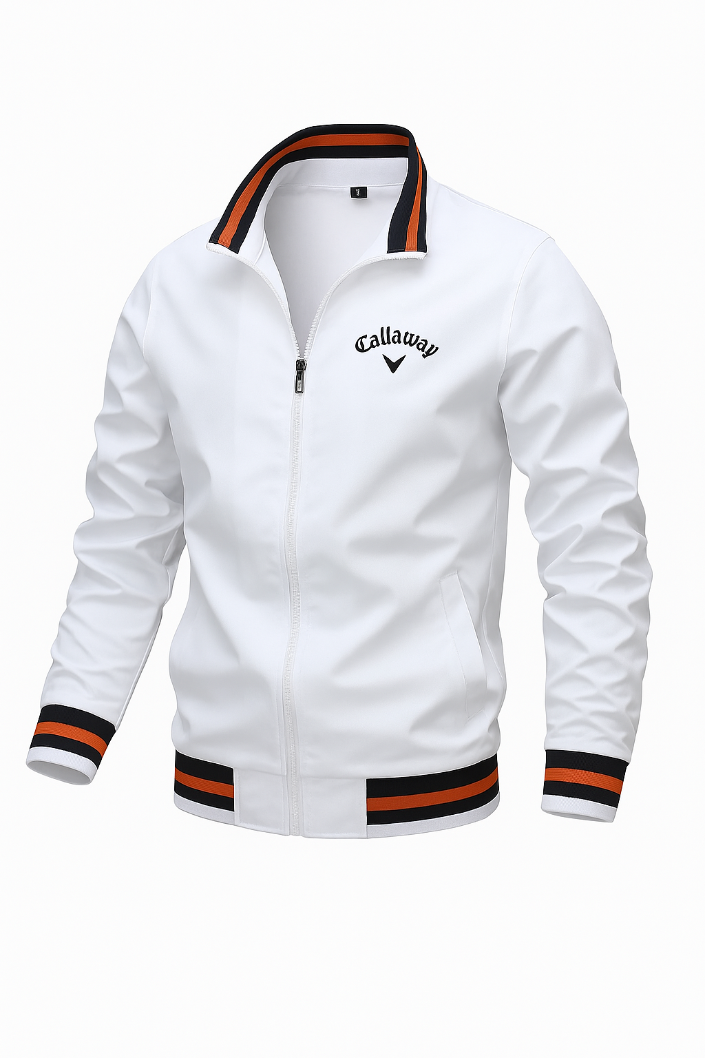 Callaway Luxurious Jacket