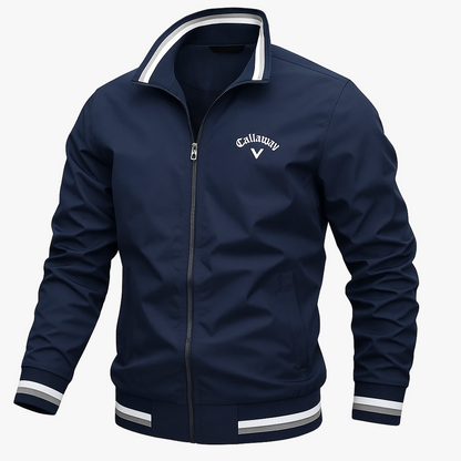 Callaway Luxurious Jacket