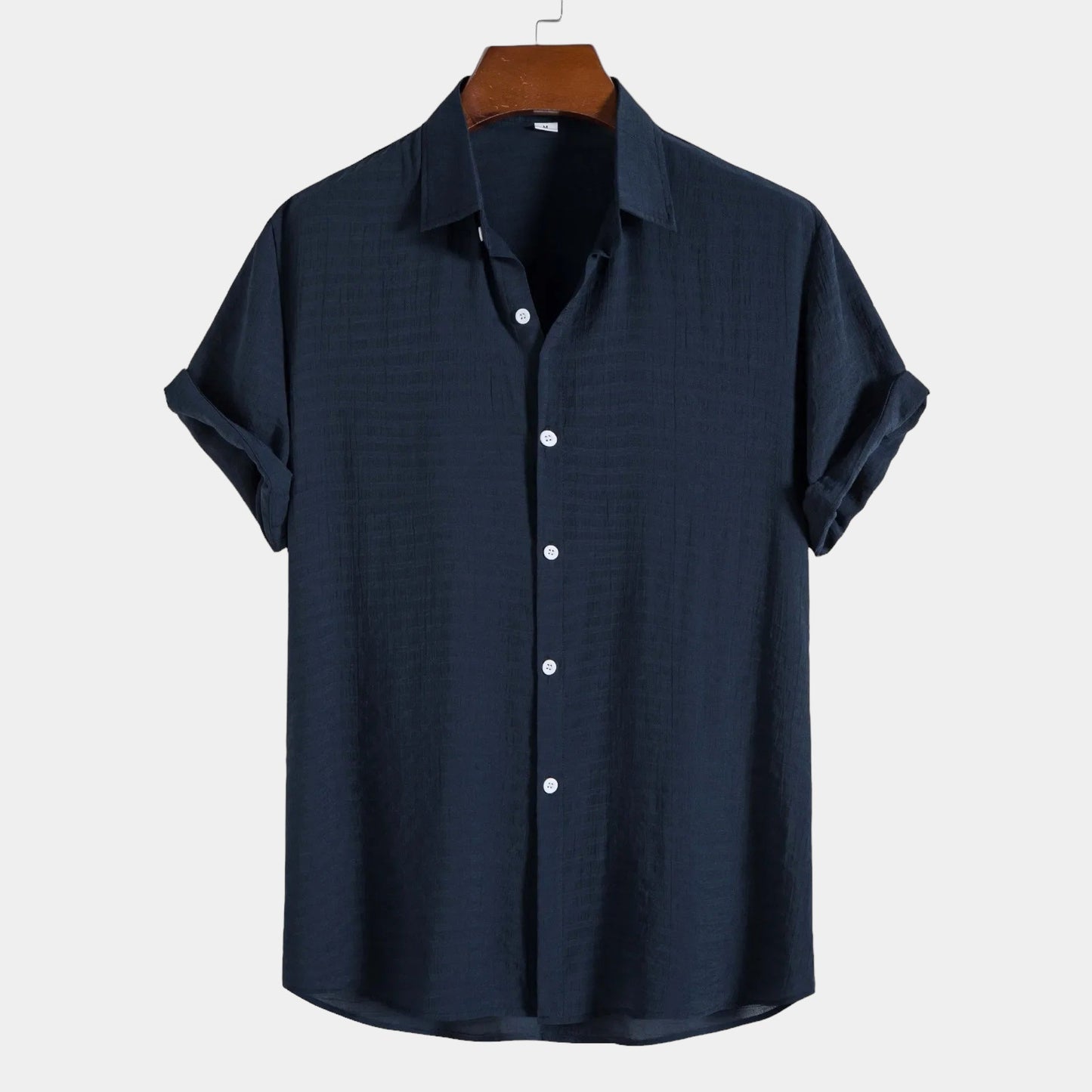 Capri Summer Shirt