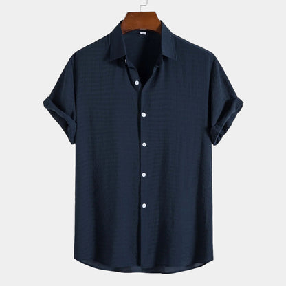 Capri Summer Shirt