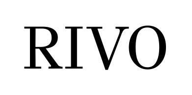 RIVO