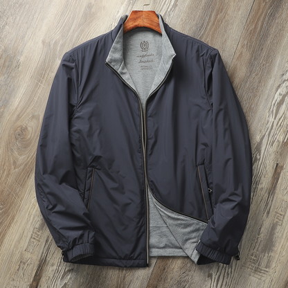Highland Adapt Jacket