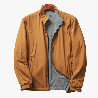 Highland Adapt Jacket
