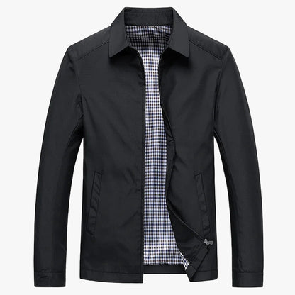 Massimo Flight Jacket