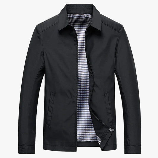 Massimo Flight Jacket