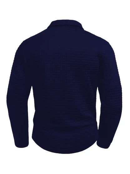 Langford Polo Shirt