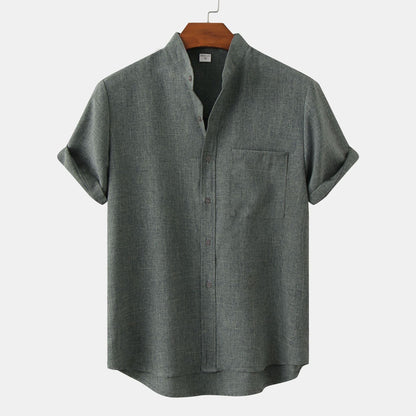 Marcello Shirt