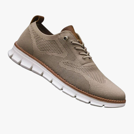 All-Day Ultra Comfortable Walker