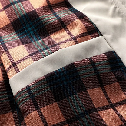 Calder – Comfortable Wind And Waterproof Outdoor Jacket