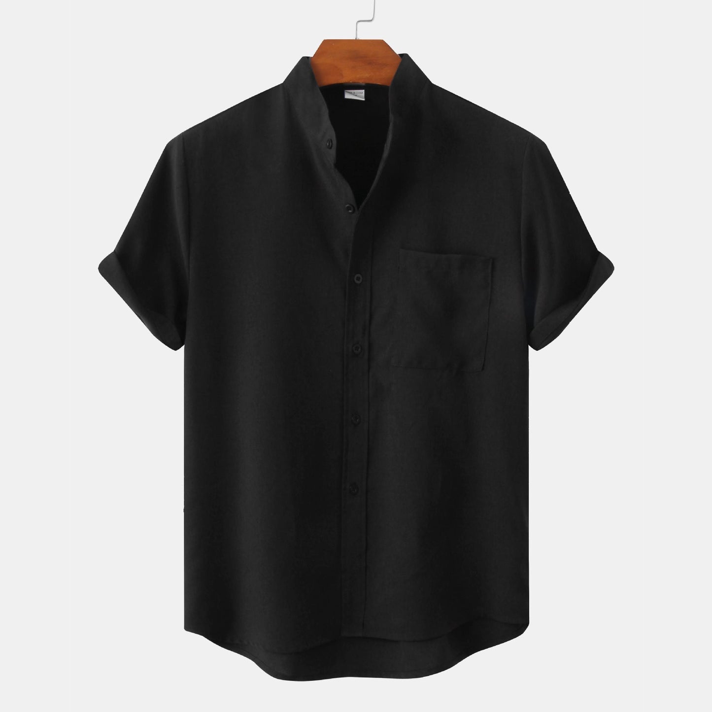 Marcello Shirt