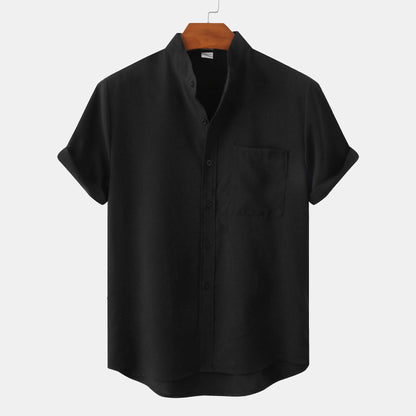 Marcello Shirt
