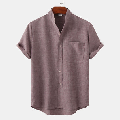 Marcello Shirt