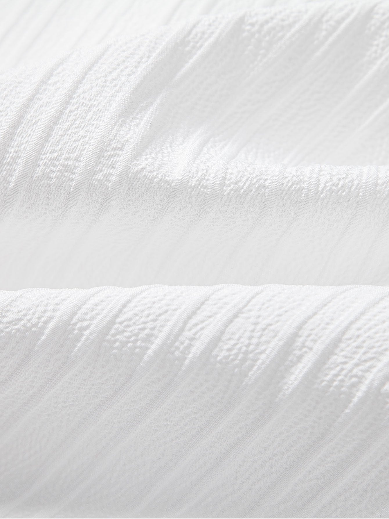 Lazio - Short-Sleeved Set