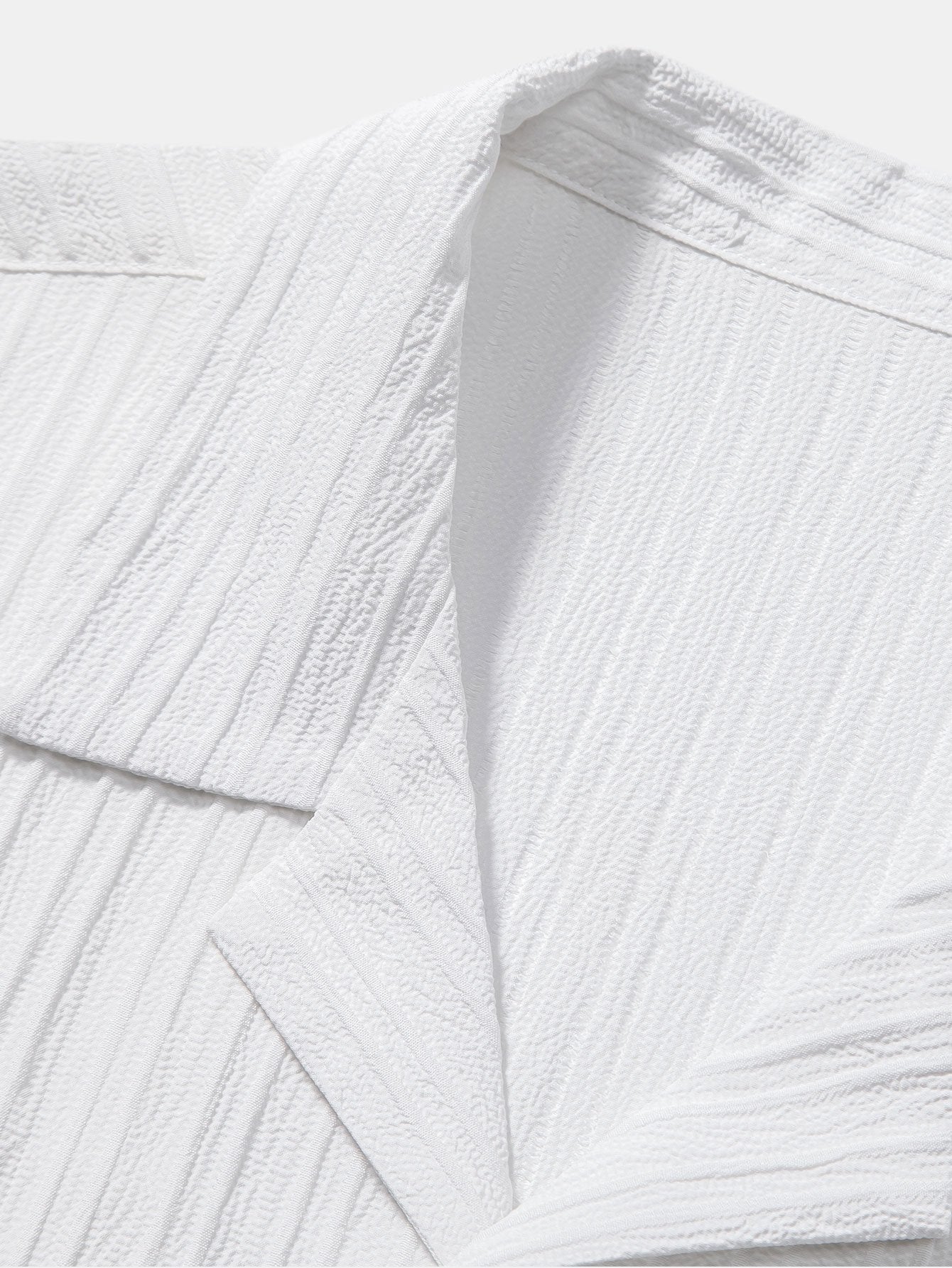 Lazio - Short-Sleeved Set