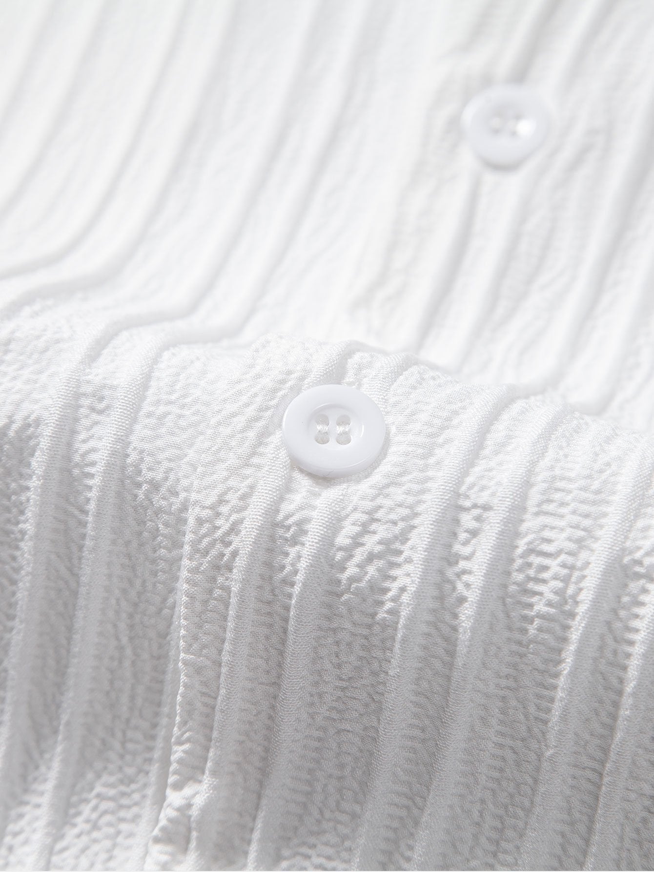 Lazio - Short-Sleeved Set